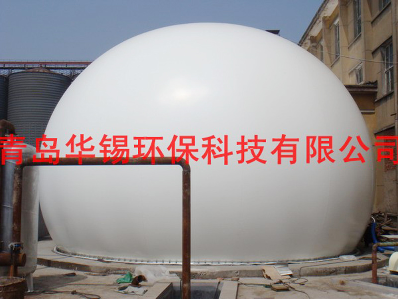 2011.05-青島項(xiàng)目.jpg