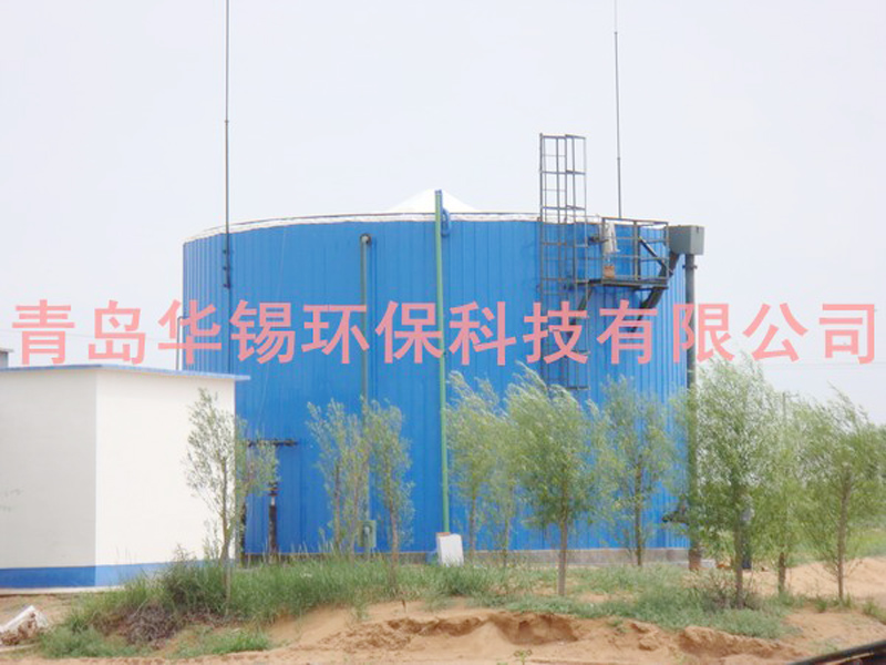 2011.05.06-內(nèi)蒙古項(xiàng)目.jpg