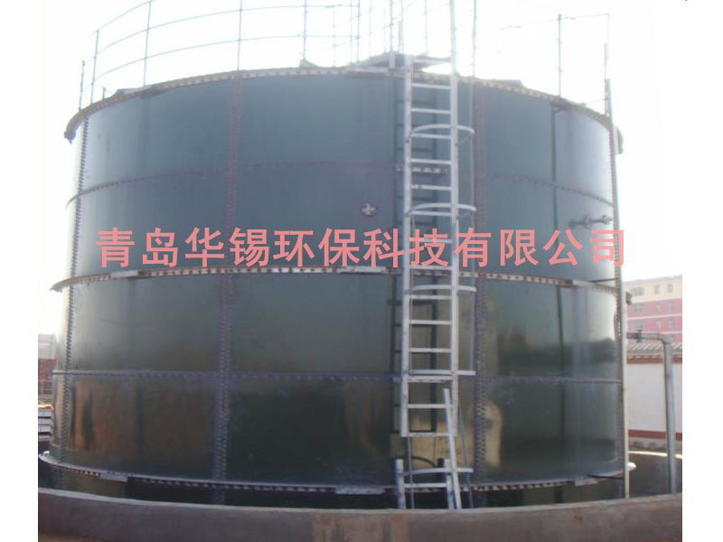 2012.09.07-新疆項(xiàng)目.jpg
