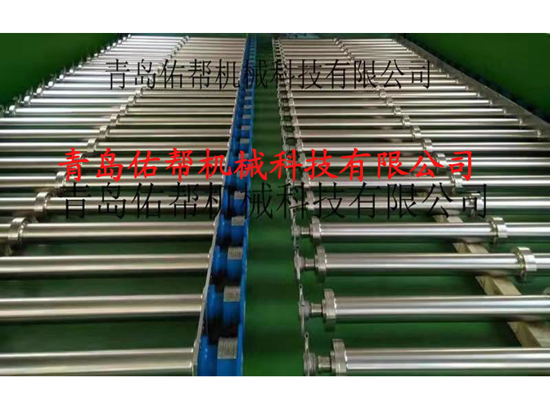 漲知識：怎么對微孔曝氣器曝氣頭進行維護保養(yǎng)？